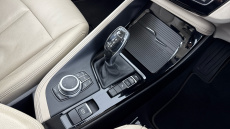 BMW X1 sDrive 20i [178] xLine 5dr Step Auto Petrol Estate